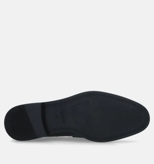 DAMES Vagabond Shoemakers Loafers