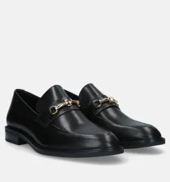 DAMES Vagabond Shoemakers Loafers