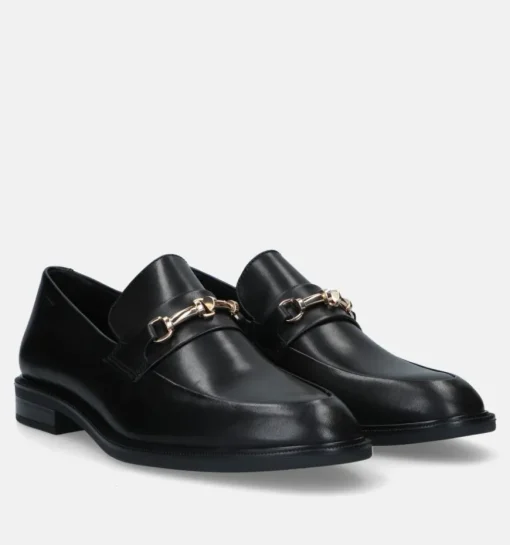 DAMES Vagabond Shoemakers Loafers