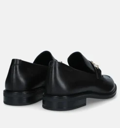 DAMES Vagabond Shoemakers Loafers