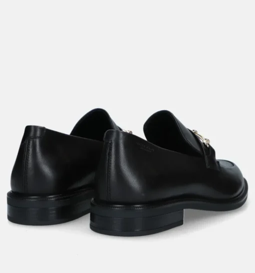 DAMES Vagabond Shoemakers Loafers