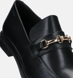 DAMES Vagabond Shoemakers Loafers