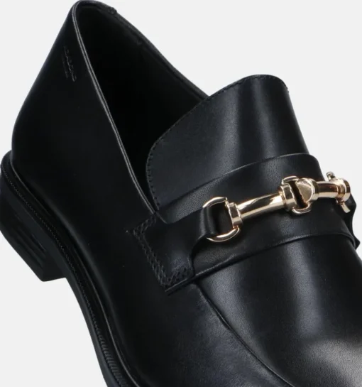 DAMES Vagabond Shoemakers Loafers