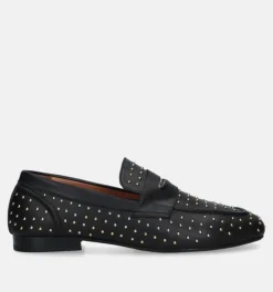 DAMES Babouche Loafers