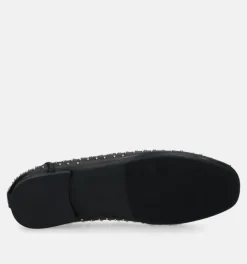 DAMES Babouche Loafers