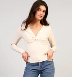 DAMES JDY Longsleeves