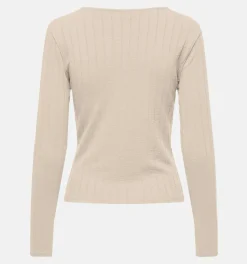 DAMES JDY Longsleeves