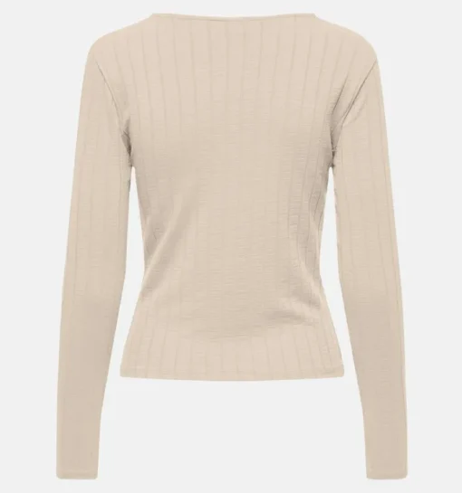 DAMES JDY Longsleeves
