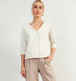 DAMES Vero Moda Longsleeves