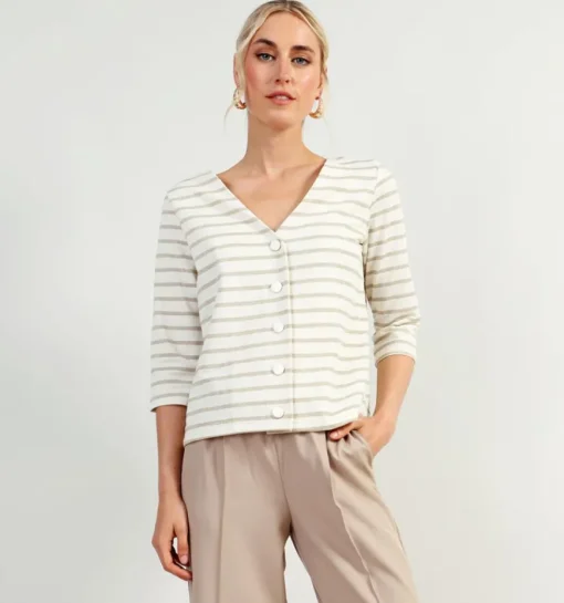 DAMES Vero Moda Longsleeves