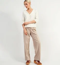 DAMES Vero Moda Longsleeves