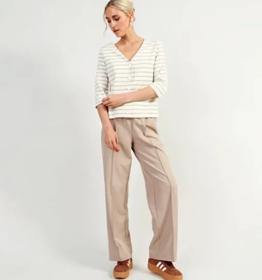 DAMES Vero Moda Longsleeves