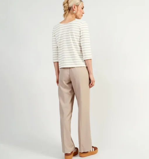 DAMES Vero Moda Longsleeves
