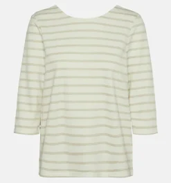 DAMES Vero Moda Longsleeves