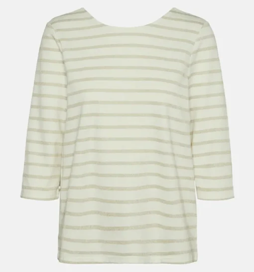 DAMES Vero Moda Longsleeves
