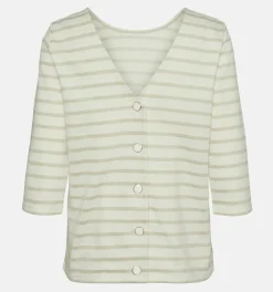DAMES Vero Moda Longsleeves
