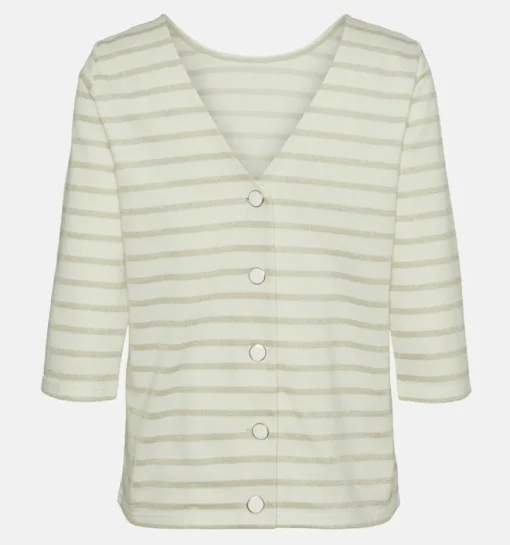 DAMES Vero Moda Longsleeves