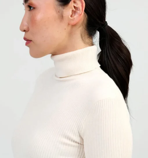 DAMES Pieces Longsleeves