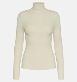 DAMES Pieces Longsleeves