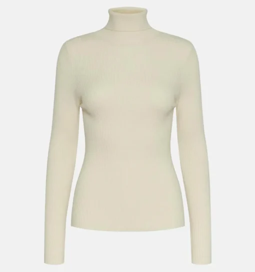 DAMES Pieces Longsleeves