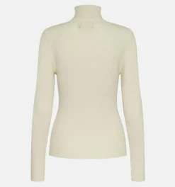 DAMES Pieces Longsleeves