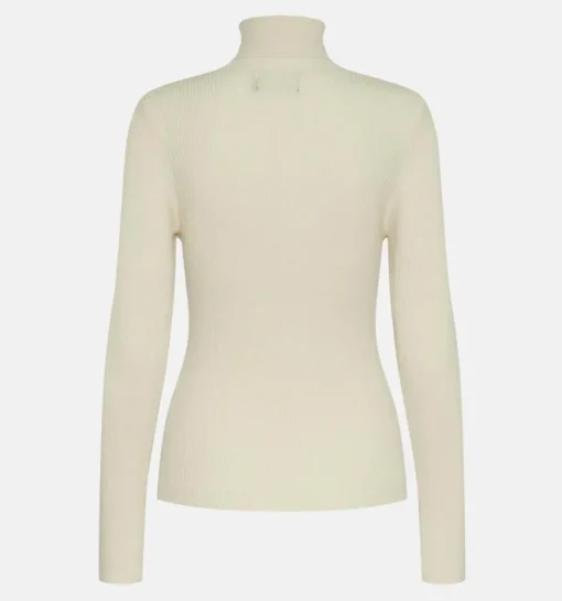 DAMES Pieces Longsleeves