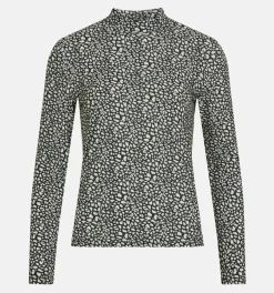 DAMES Vila Longsleeves