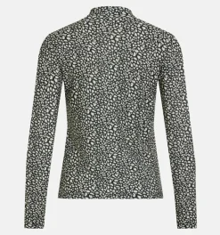 DAMES Vila Longsleeves