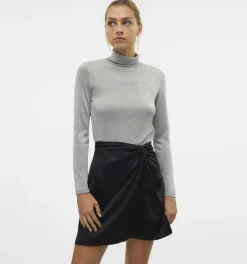 DAMES Vero Moda Longsleeves