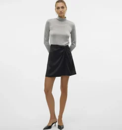 DAMES Vero Moda Longsleeves