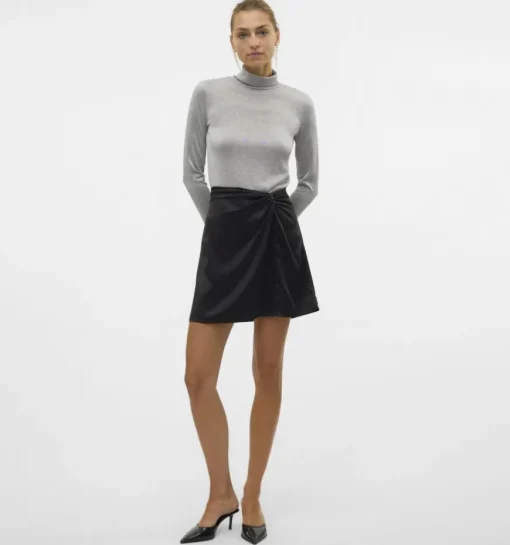 DAMES Vero Moda Longsleeves