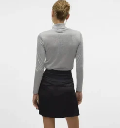 DAMES Vero Moda Longsleeves