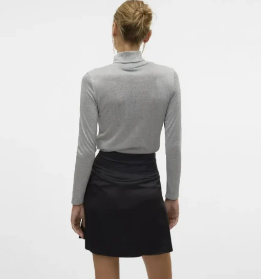 DAMES Vero Moda Longsleeves