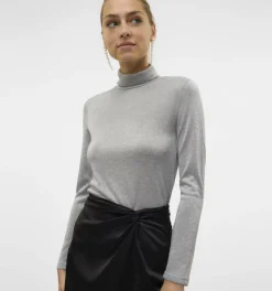 DAMES Vero Moda Longsleeves