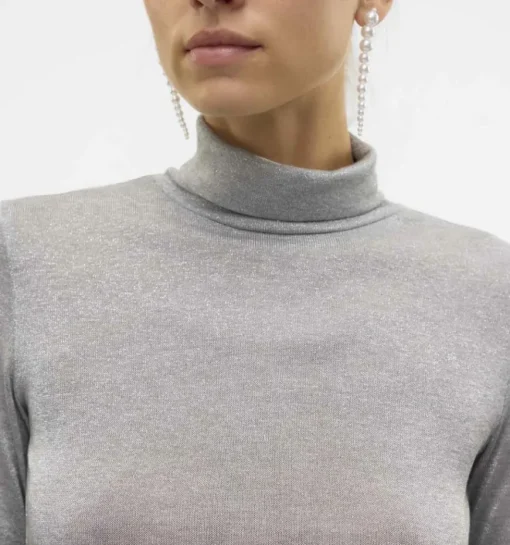 DAMES Vero Moda Longsleeves