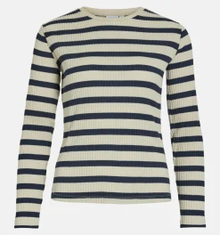 DAMES Vila Longsleeves