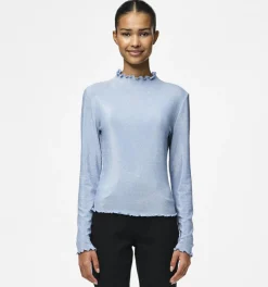 DAMES Pieces Longsleeves