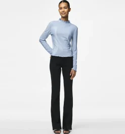 DAMES Pieces Longsleeves