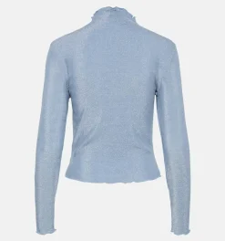DAMES Pieces Longsleeves