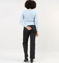 DAMES Pieces Longsleeves