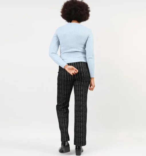 DAMES Pieces Longsleeves
