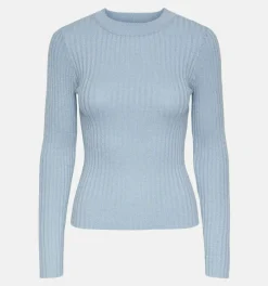 DAMES Pieces Longsleeves