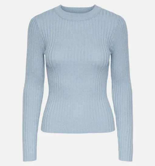DAMES Pieces Longsleeves