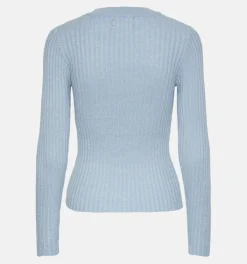 DAMES Pieces Longsleeves