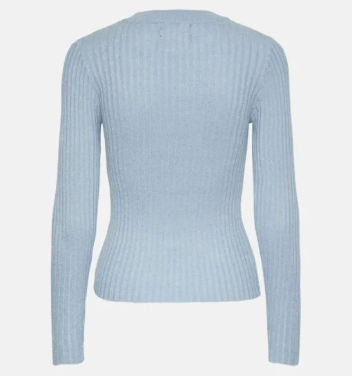 DAMES Pieces Longsleeves