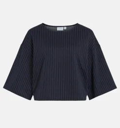 DAMES Vila Longsleeves