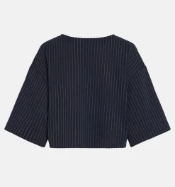 DAMES Vila Longsleeves