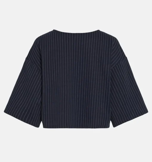 DAMES Vila Longsleeves