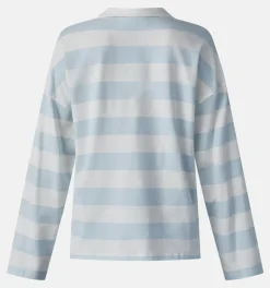 DAMES Sisters Point Longsleeves