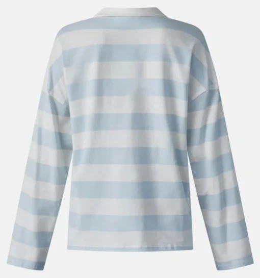 DAMES Sisters Point Longsleeves